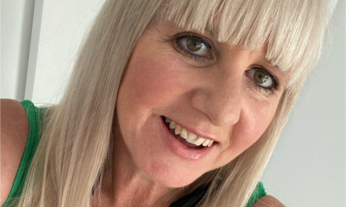 ASBO Magazine appoints music editorial and features director